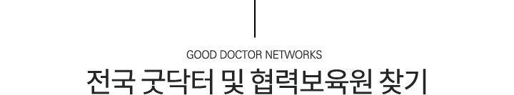 이미지명
