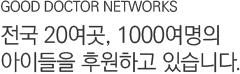 지점 안내