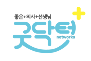 ㈜엘케이파트너-굿닥터네트웍스, 어린이날 보육원 간식 후원 [공감신문] 