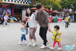 굿닥터네트웍스, 취약계층 아동 대상 ‘서울랜드 나들이’ 봉사자 모집 [공감신문] 