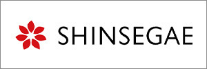 신세계그룹